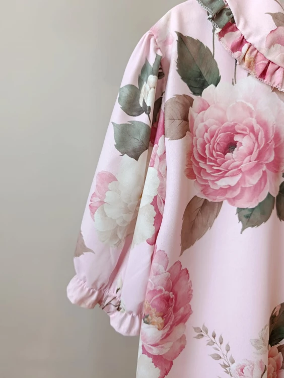koszula-damska-różowa-kwiaty-bebe (4).jpg