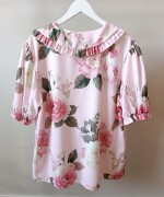 koszula-damska-różowa-kwiaty-bebe (5).jpg
