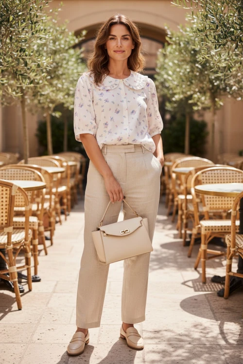 koszula-damska-drobne-kwiatki-bebe (2).png