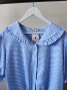 błękitna-koszula-damska-w-kratkę-kołnierzyk (1).jpg