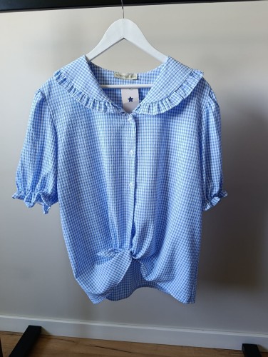 błękitna-koszula-damska-w-kratkę-kołnierzyk (2).jpg