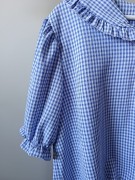 niebieska-koszula-w-kratkę-kołnierzyk (2).jpg