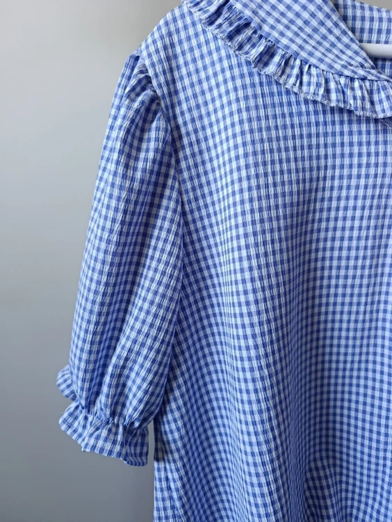niebieska-koszula-w-kratkę-kołnierzyk (2).jpg