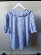 niebieska-koszula-w-kratkę-kołnierzyk (1).jpg