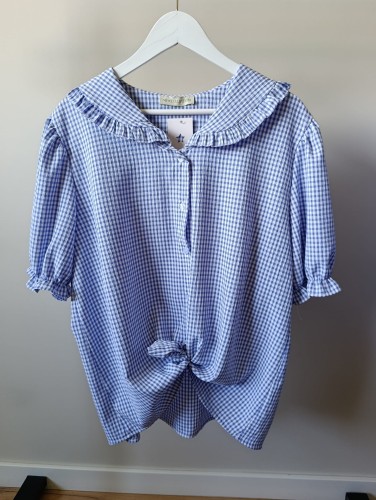 niebieska-koszula-w-kratkę-kołnierzyk (3).jpg