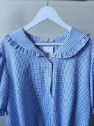 niebieska-koszula-w-kratkę-kołnierzyk (4).jpg