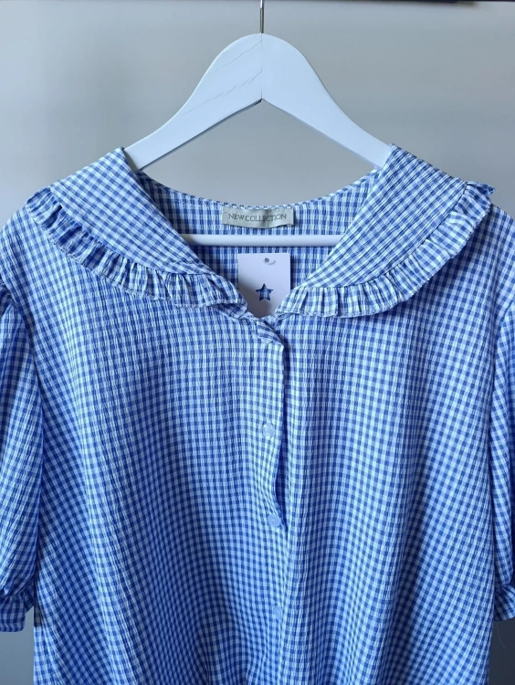 niebieska-koszula-w-kratkę-kołnierzyk (4).jpg