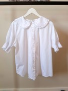 koszula-bawełniana-damska-kołnierzyk-wyszywany (2).jpg