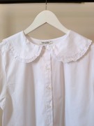 koszula-bawełniana-damska-kołnierzyk-wyszywany (3).jpg