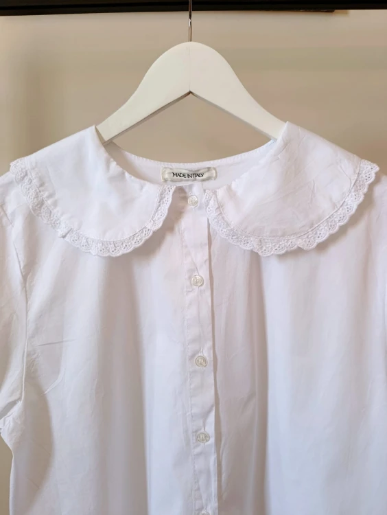 koszula-bawełniana-damska-kołnierzyk-wyszywany (3).jpg