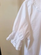 koszula-bawełniana-damska-kołnierzyk-wyszywany (4).jpg