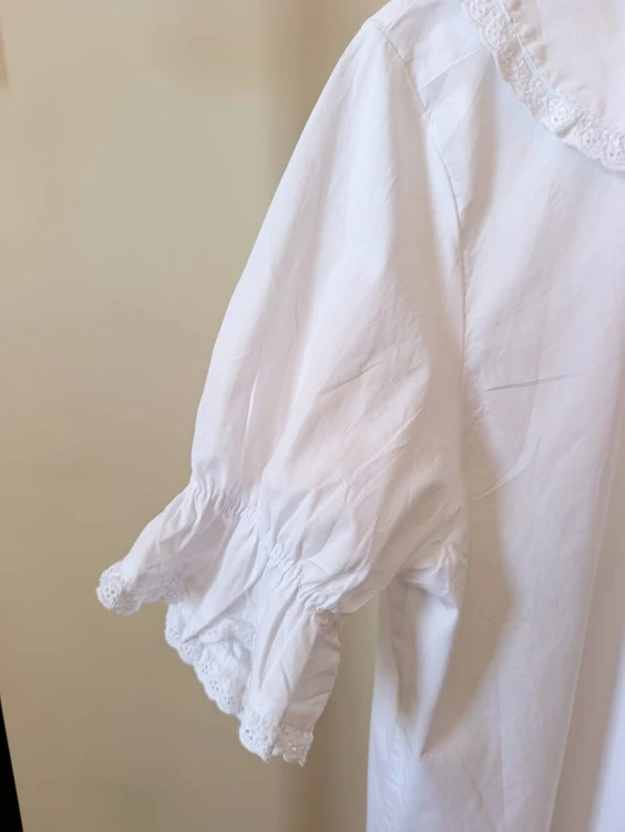 koszula-bawełniana-damska-kołnierzyk-wyszywany (4).jpg