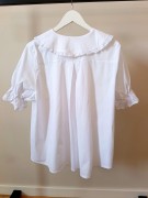 koszula-bawełniana-damska-kołnierzyk-wyszywany (1).jpg