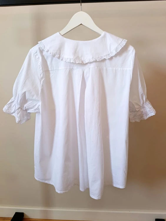 koszula-bawełniana-damska-kołnierzyk-wyszywany (1).jpg