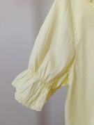 koszula-bawełniana-żółta-wyszywany-kołnierzyk (3).jpg