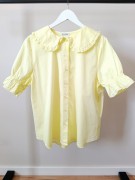 koszula-bawełniana-żółta-wyszywany-kołnierzyk (1).jpg