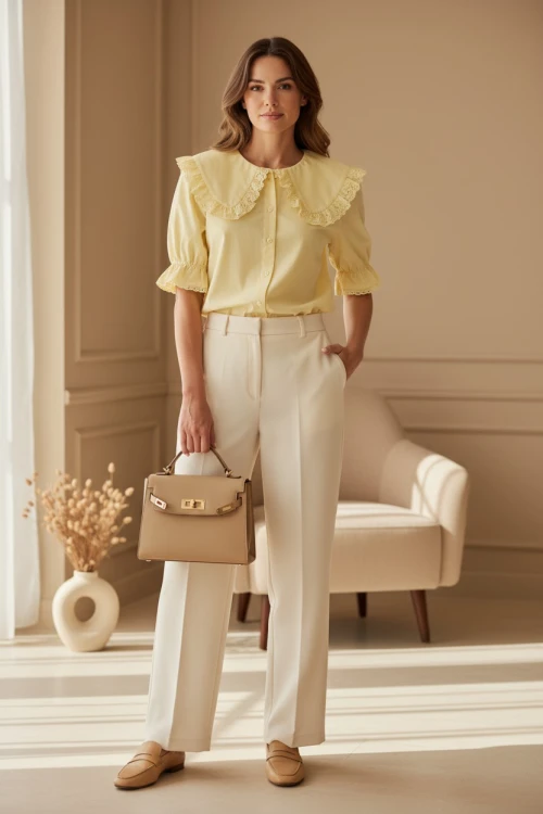 koszula-bawełniana-jednolita-kołnierzyk-bebe (1).png