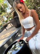 CROP-TOP-ECRU-MARINA-BAWEŁNA-NA-LATO (4).jpg