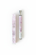perfum-yara-candy-różowa (1).png