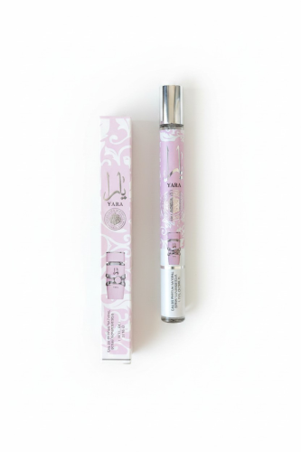 perfum-yara-candy-różowa (1).png