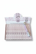 perfum-yara-candy-różowa (2).png