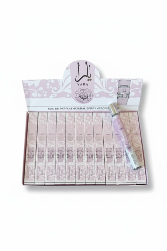 perfum-yara-candy-różowa (2).png
