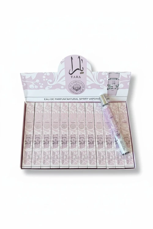 perfum-yara-candy-różowa (2).png
