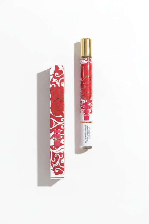 perfum-yara-lattafa-czerwony (1).png