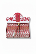 perfum-yara-lattafa-czerwony (2).png