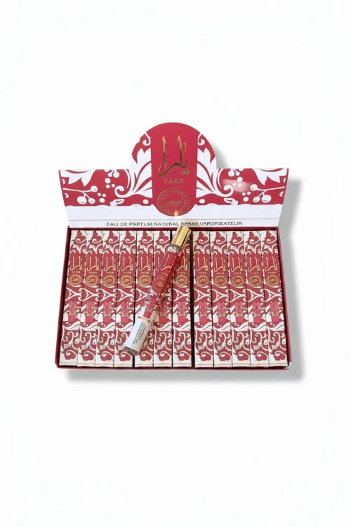 perfum-yara-lattafa-czerwony (2).png