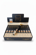 perfum-khamrah-arabskie-damskie (2).png