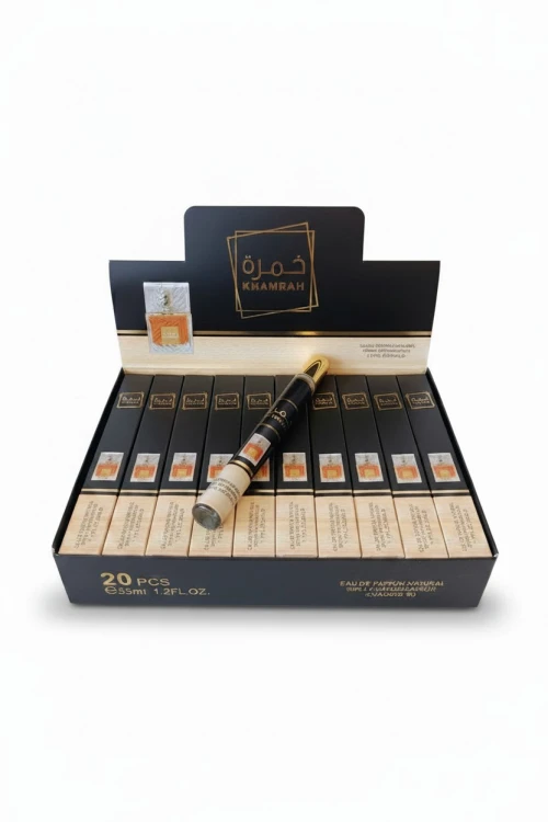 perfum-khamrah-arabskie-damskie (2).png