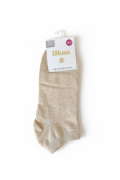 bawełniane-skarpetk-damskie-stopki (4).png