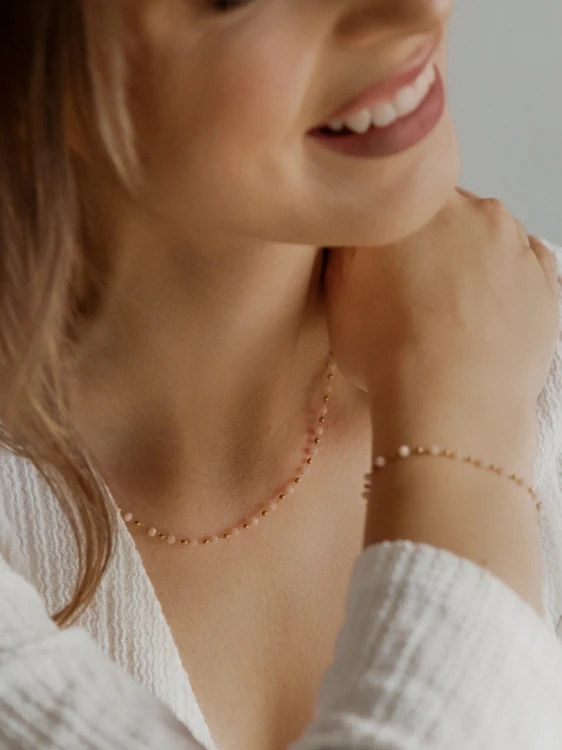 bransoletka-fioletowa-kamienie.webp