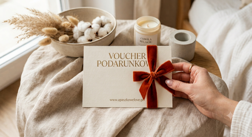 voucher-podarunkowy-apaszkowelove.png