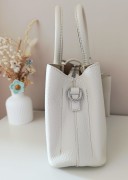 torebka do ręki na spotkania