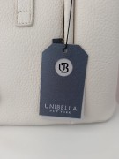 torebka damska na wyjścia