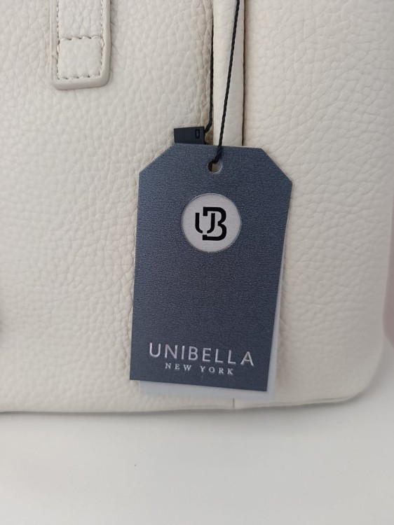 torebka damska na wyjścia