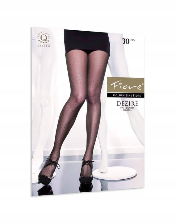 Rajstopy-wzorzyste-w-kropki-FIORE-DEZIRE-30DEN-2-Nazwa-koloru-producenta-black.jpg