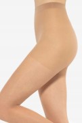 Rajstopy-Gatta-Laura-15-den-lycra-Golden-1-XS-Grubosc-15-den.jpg