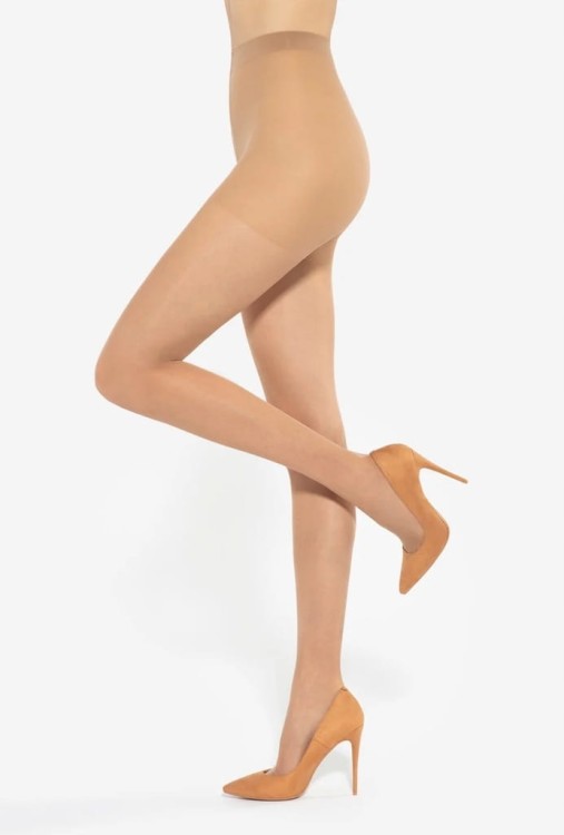 Rajstopy-Gatta-Laura-15-den-lycra-Golden-1-XS-Liczba-sztuk-w-ofercie-1-szt.jpg