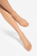 Rajstopy-Gatta-Laura-15-den-lycra-Golden-1-XS-Nazwa-koloru-producenta-Golden.jpg