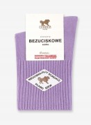 liliowe-skarpetki-damskie-38.jpg