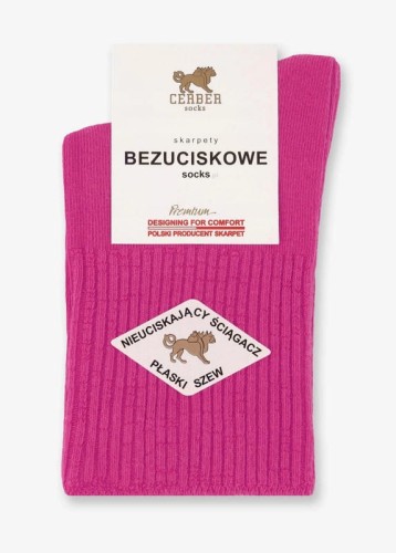 fuksja-skarpety-damskie-38.jpeg