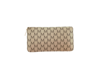 monogram-portfel-beżowy.png