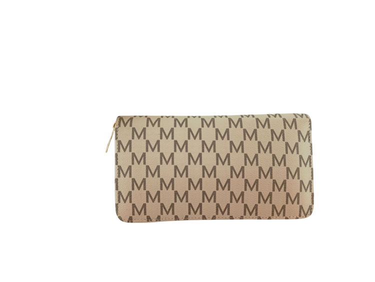 monogram-portfel-beżowy.png