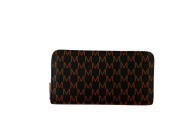 monogram-portfel-czekoladowy.png