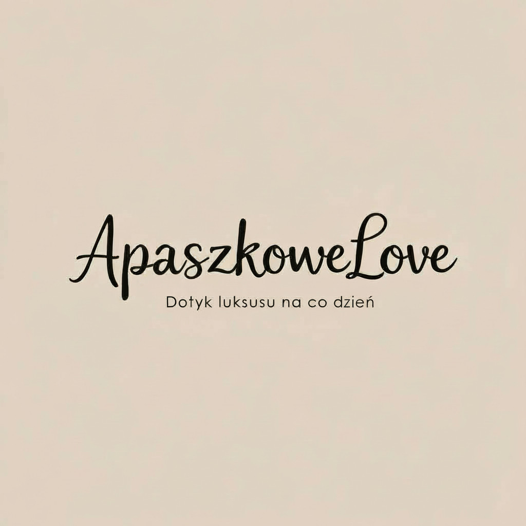 ApaszkoweLove - strona główna