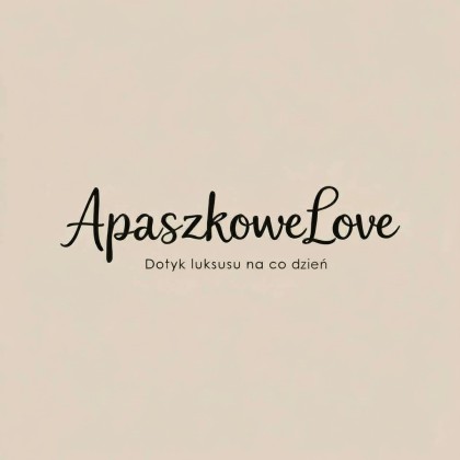ApaszkoweLove - strona główna