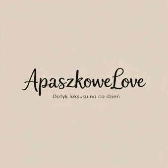ApaszkoweLove - strona główna